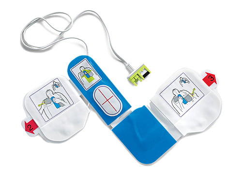 AED Accessories