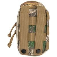OUT-PAK Kit - Basic With Bleeding Control Dressing (Camo)